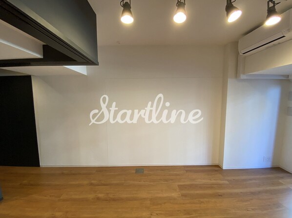 ズーム信濃町の物件内観写真